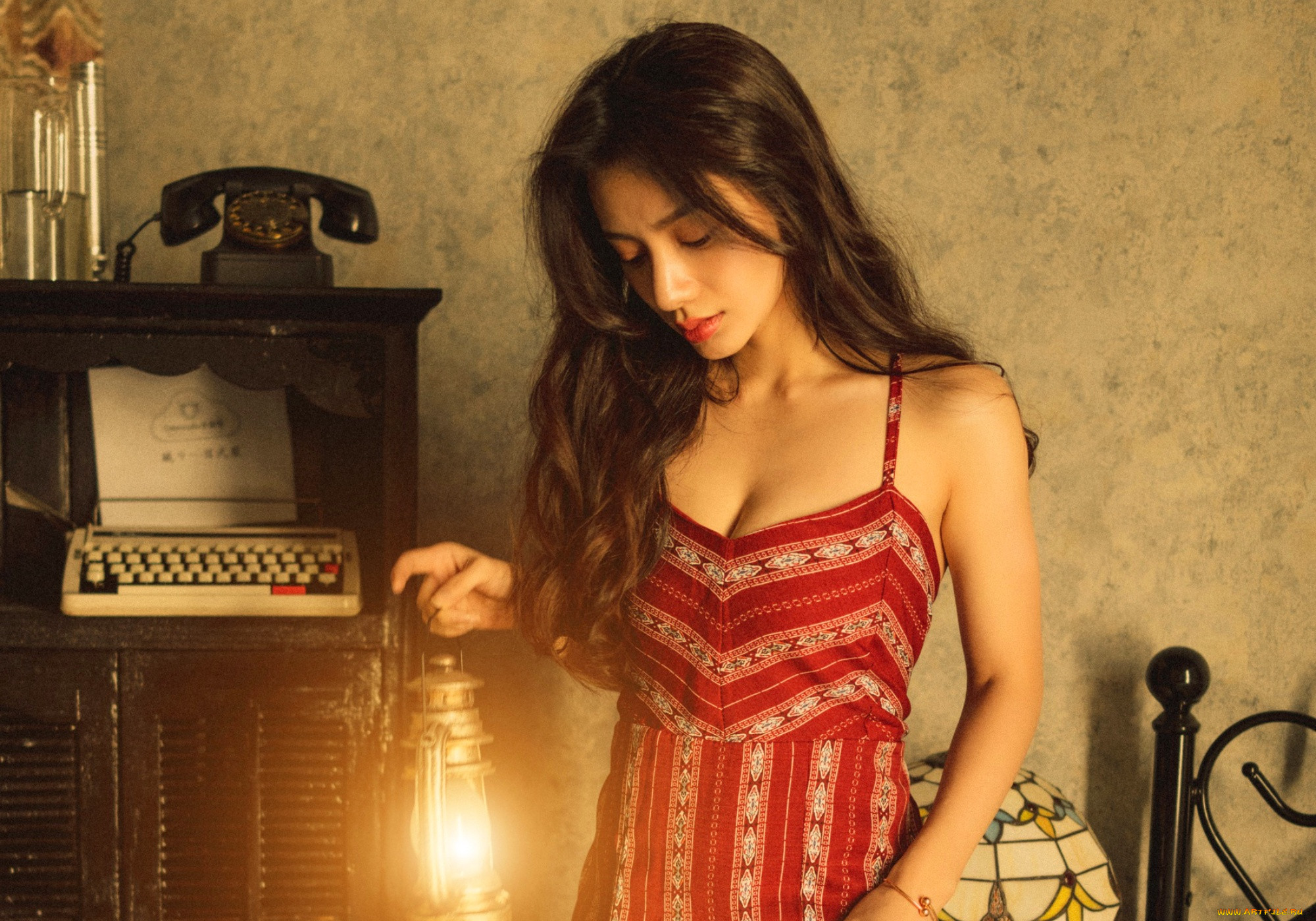 ��������� �������, �������, - �������, �������, �������, ��������, ������������, �����������, ������, ������, ��������, ������, �����, �������, ��������, ������, ������, �����������, �����, �����, ������, ��������, �����, ����������, ������, �, ���������, ���������, ��, ����������